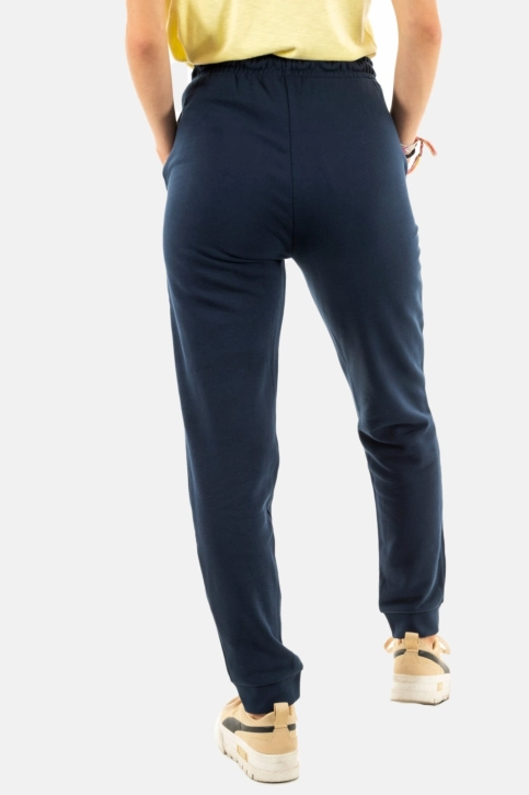 Jogging lacoste xf9216 166 marine
