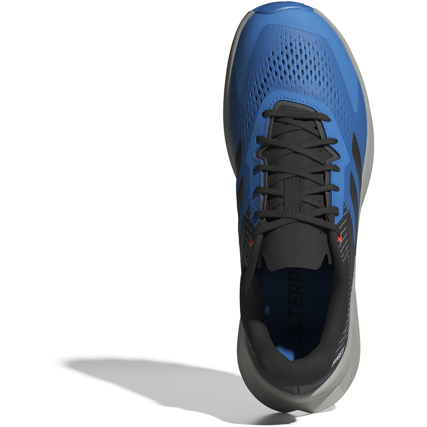 adidas TERREX Soulstride Heren