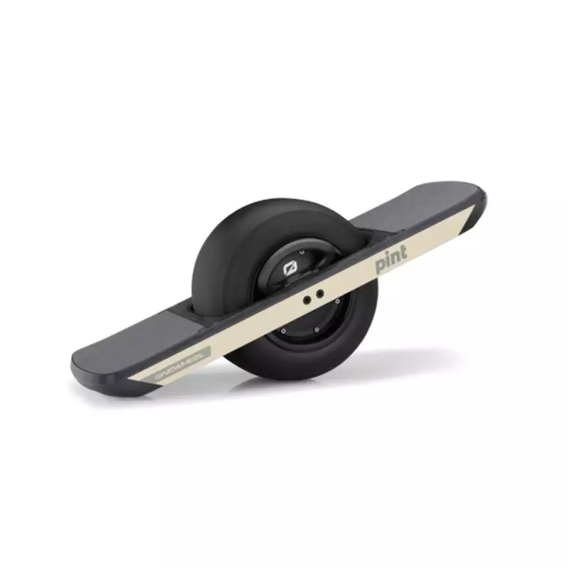 Onewheel Pint