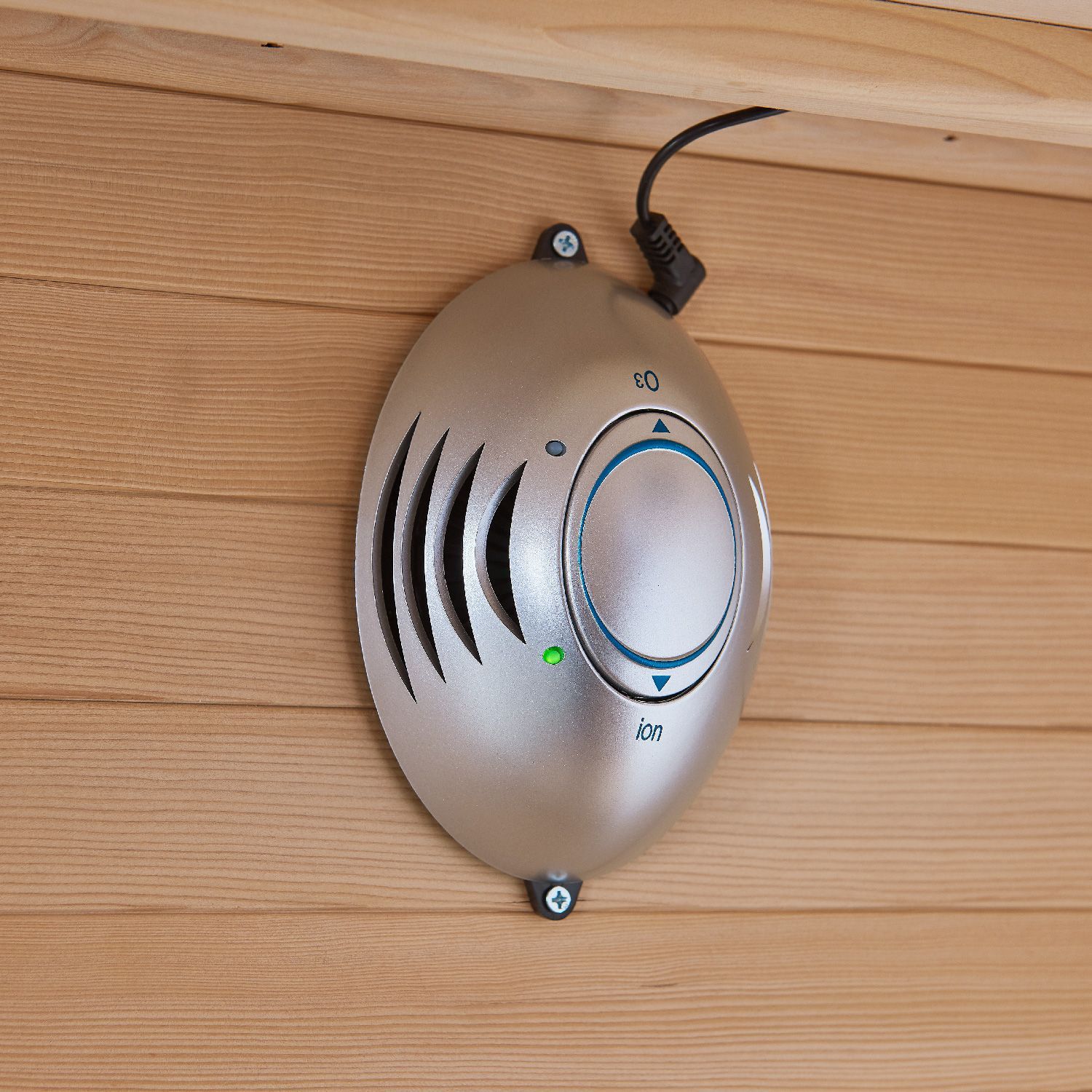 Artsauna Infrarotkabine Helsinki 150 mit Dual Technologie & LED - 3 Personen Wärmekabine Schwarz
