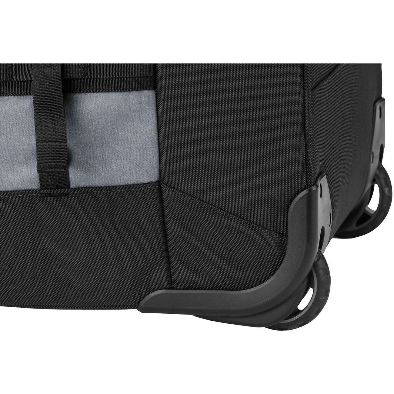 Eagle CreekCargo Hauler XT Wheeled Duffel 120