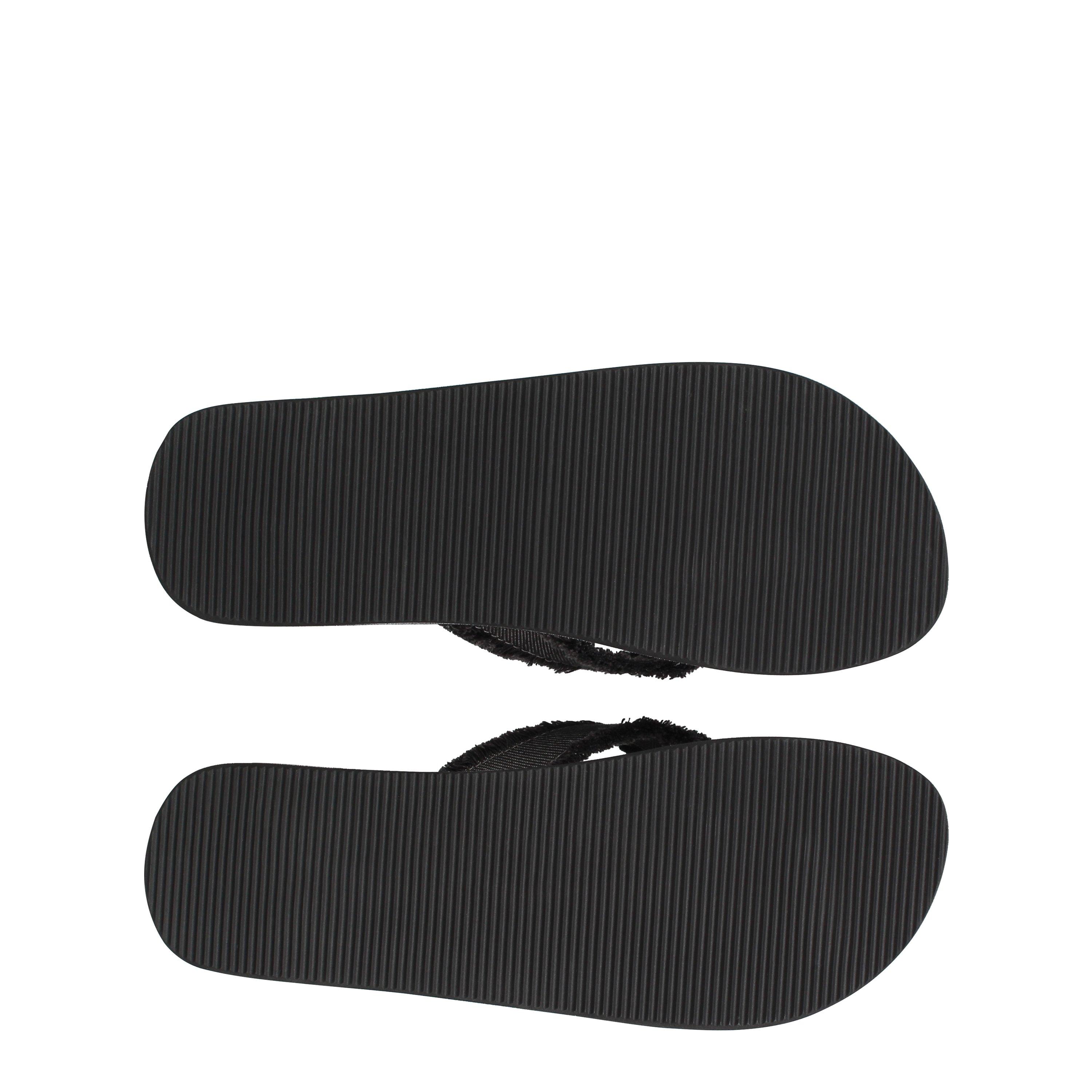 Gul Krait Flip Flops Mens