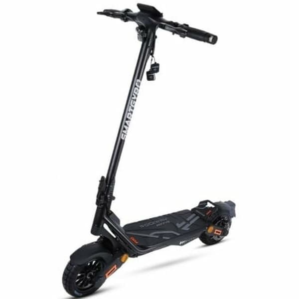 Elektrisk Scooter Smartgyro SG27-552