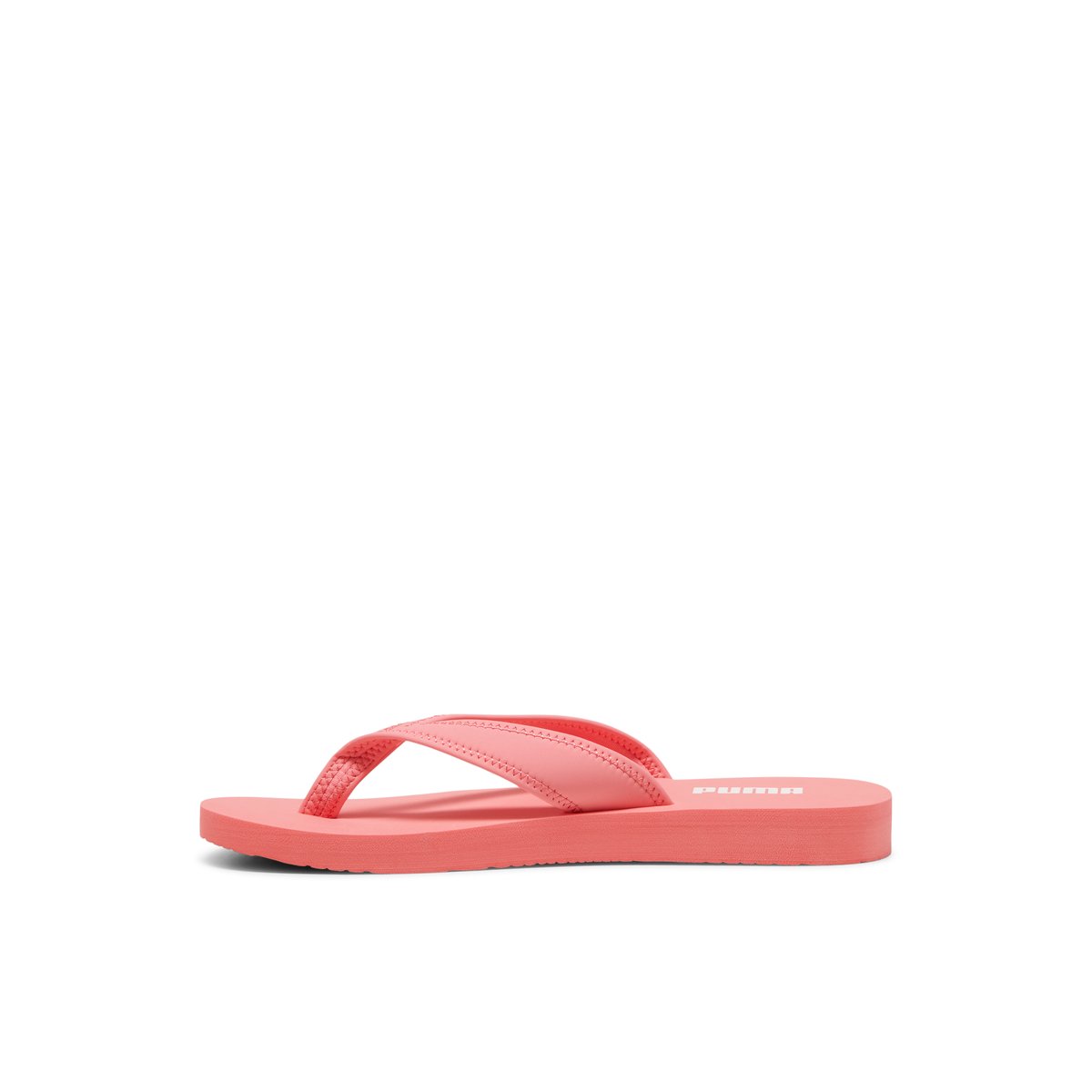 PUMA-Sandy_flip - Rose Vif