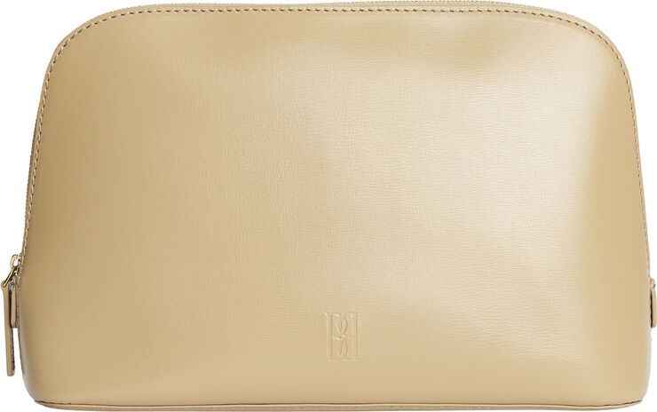 By Malene Birger AYA SMALL Sand