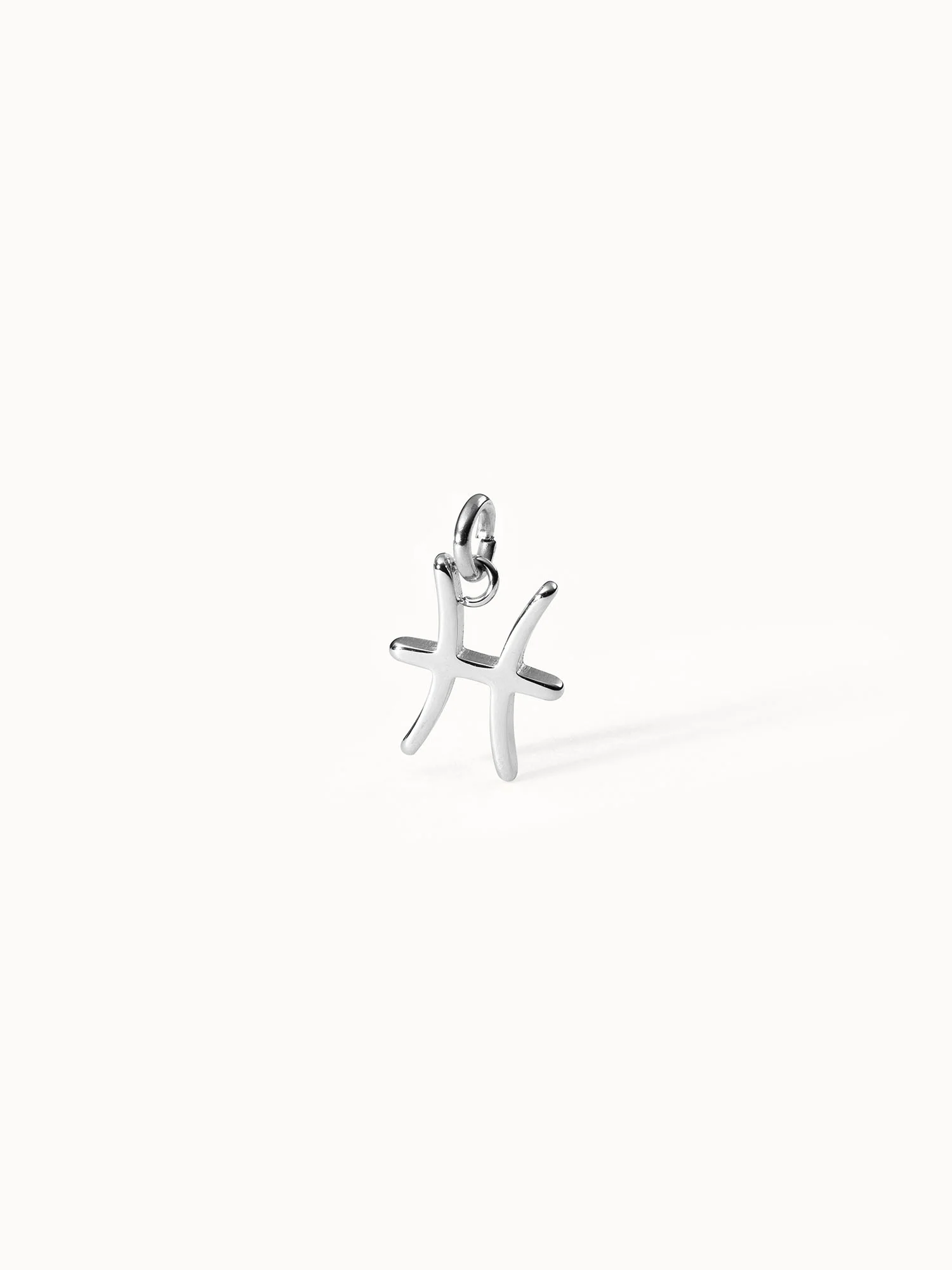 Fische Zodiac Charm - PURELEI