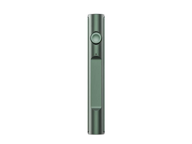 Shanling HiRes-Player M6 Ultra Portabler High-Resolution Musik-Player mit 4 AKM-DACs