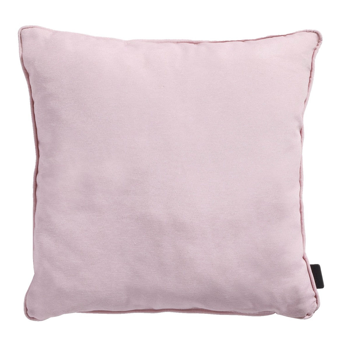 Madison Panama soft pink Sierkussen - Set van 4