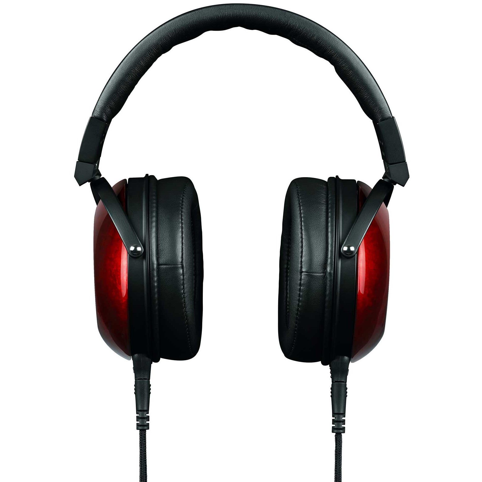 Fostex TH909 high-end hoofdtelefoon