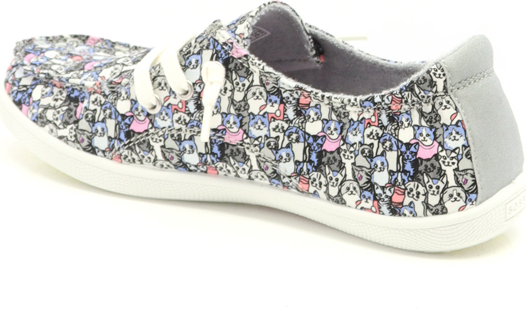 77780 SKECHERS