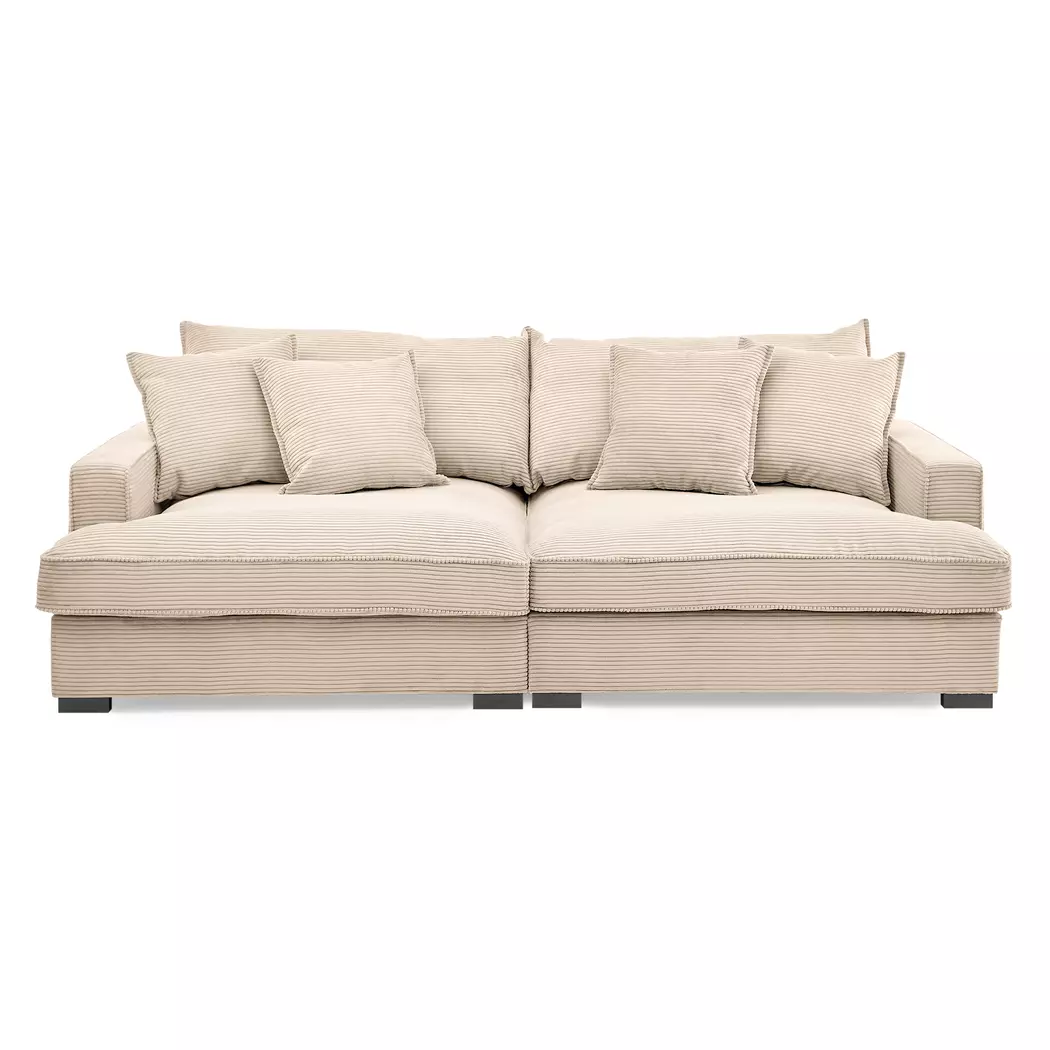 Bigsofa Tribecca