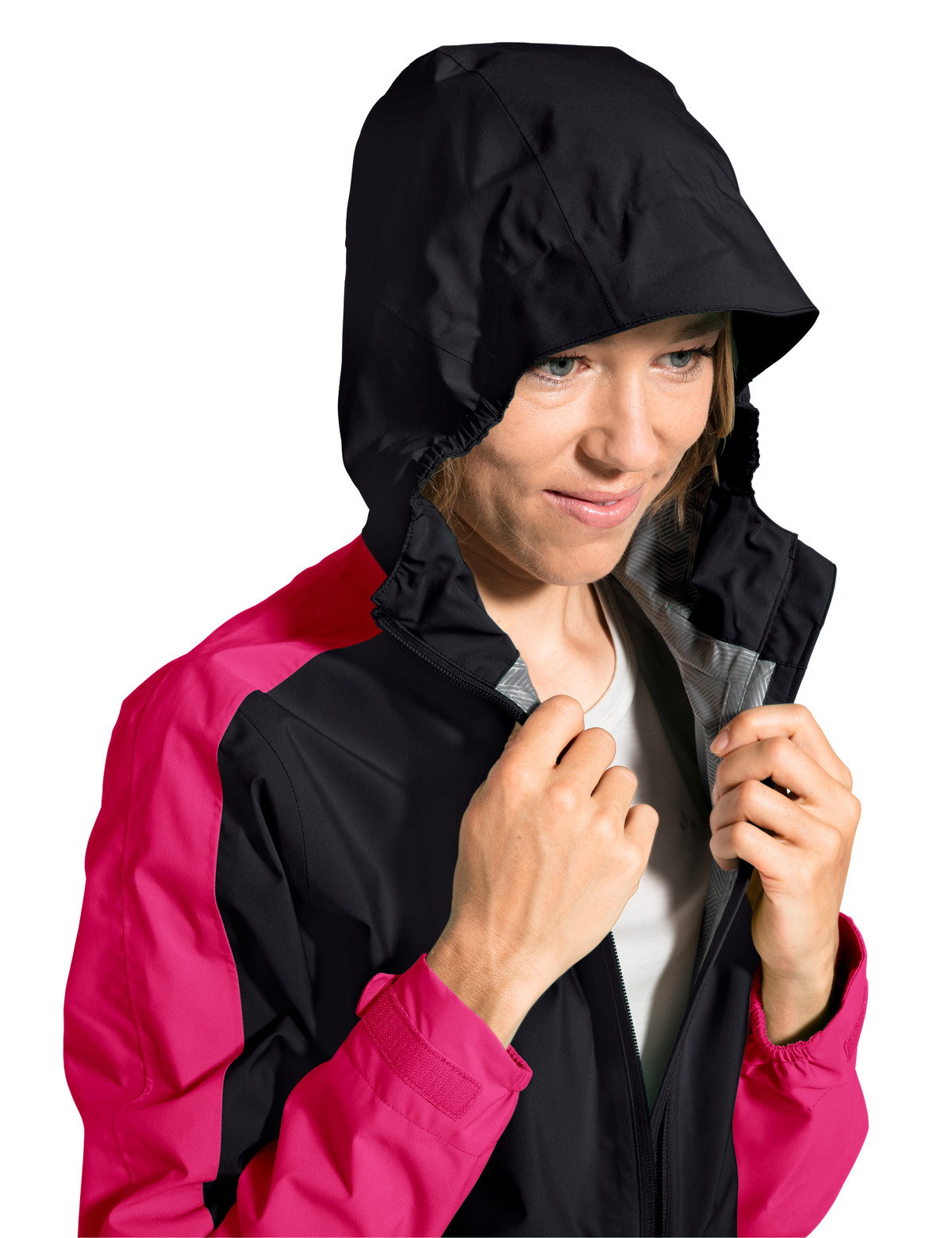 Women's Moab Rain Jacket II