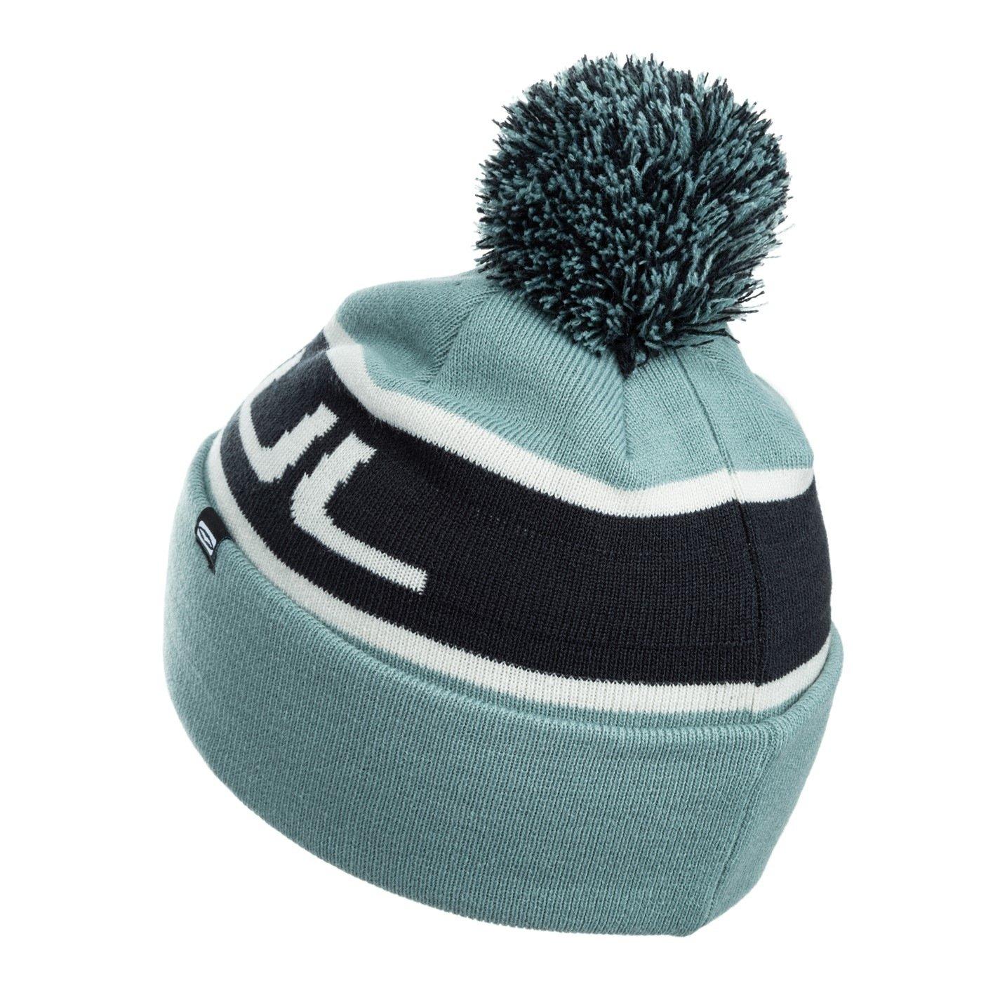 Gul Powder Beanie Mens