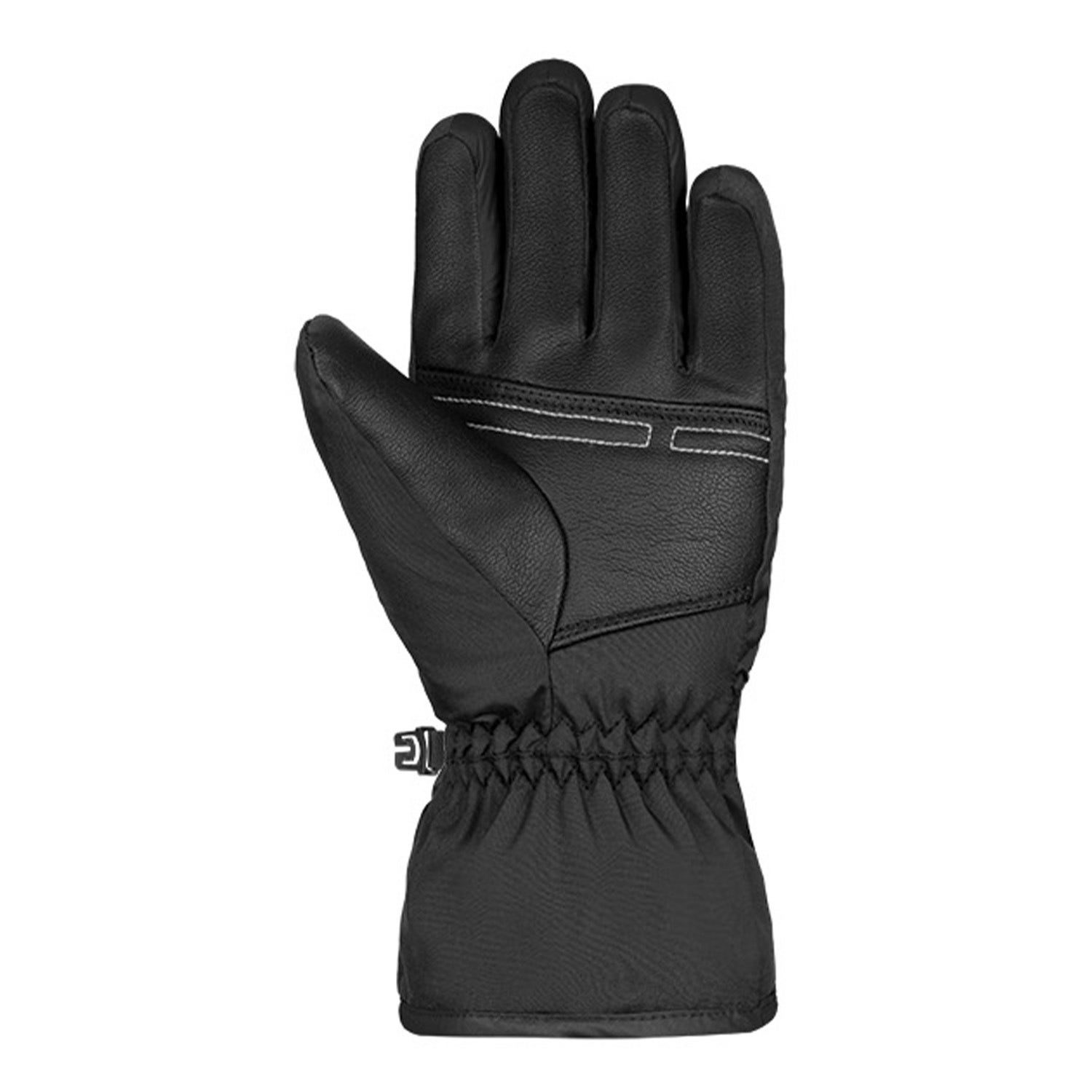 Reusch  Alan Handschoen