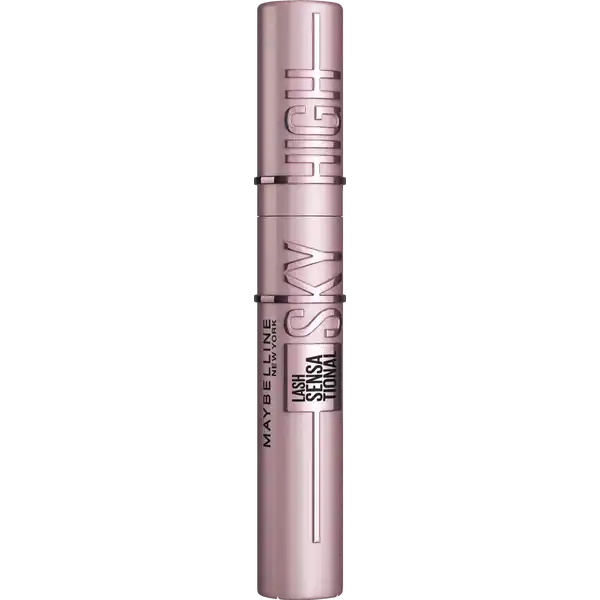 Lash Sensational Sky High + Lasting Drama Automatic Liner Geschenkset