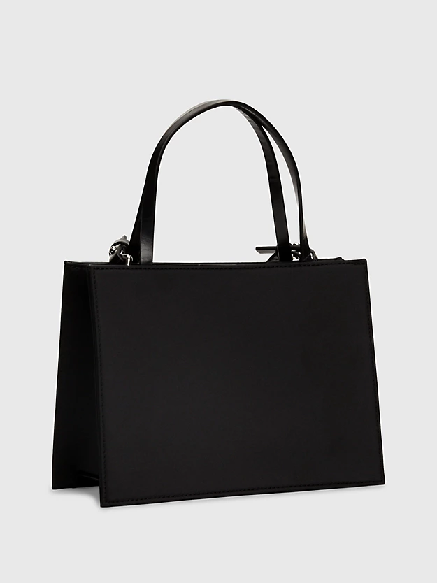 Bolsa de cetim