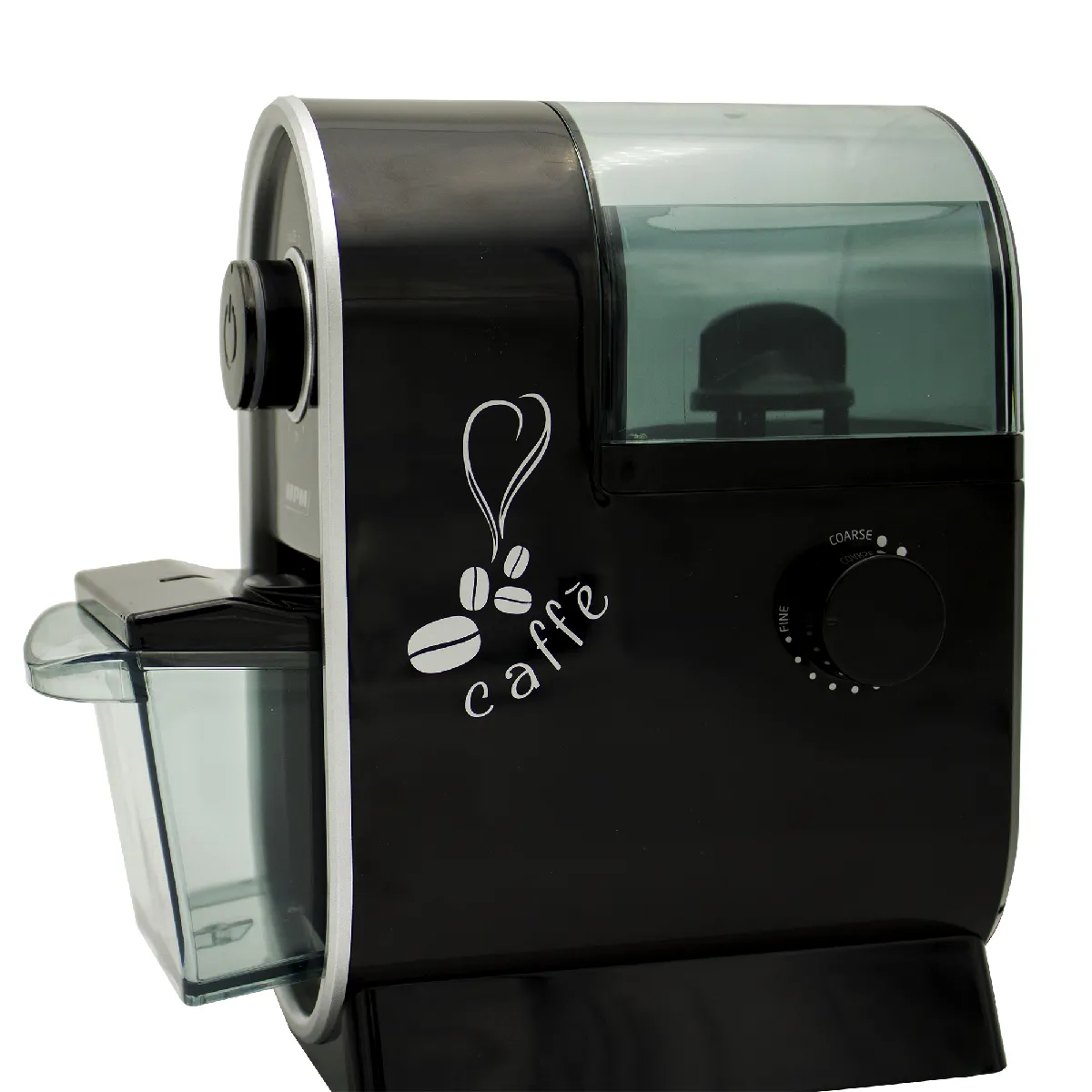 MPM MMK-05