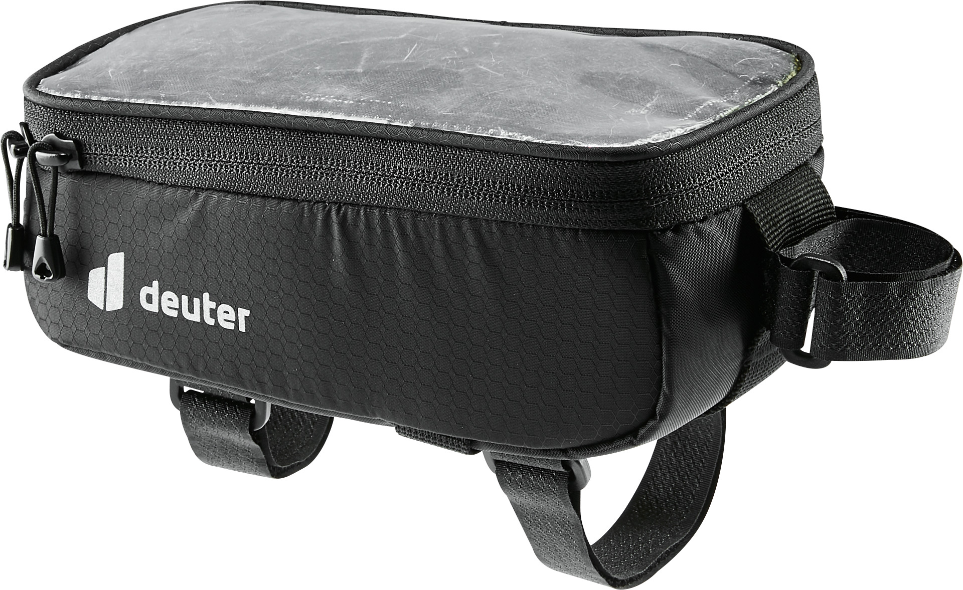 Phone Bag 0.7