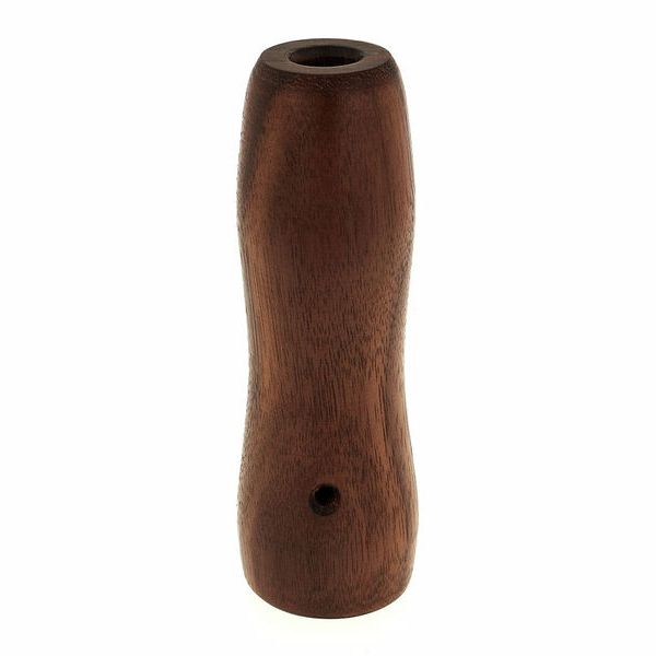 Thomann EP 1 Tenor Horn Set