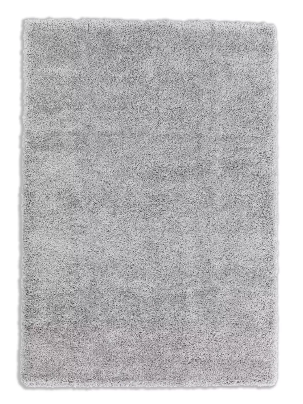 Shaggy Savage 80 x 150 cm
