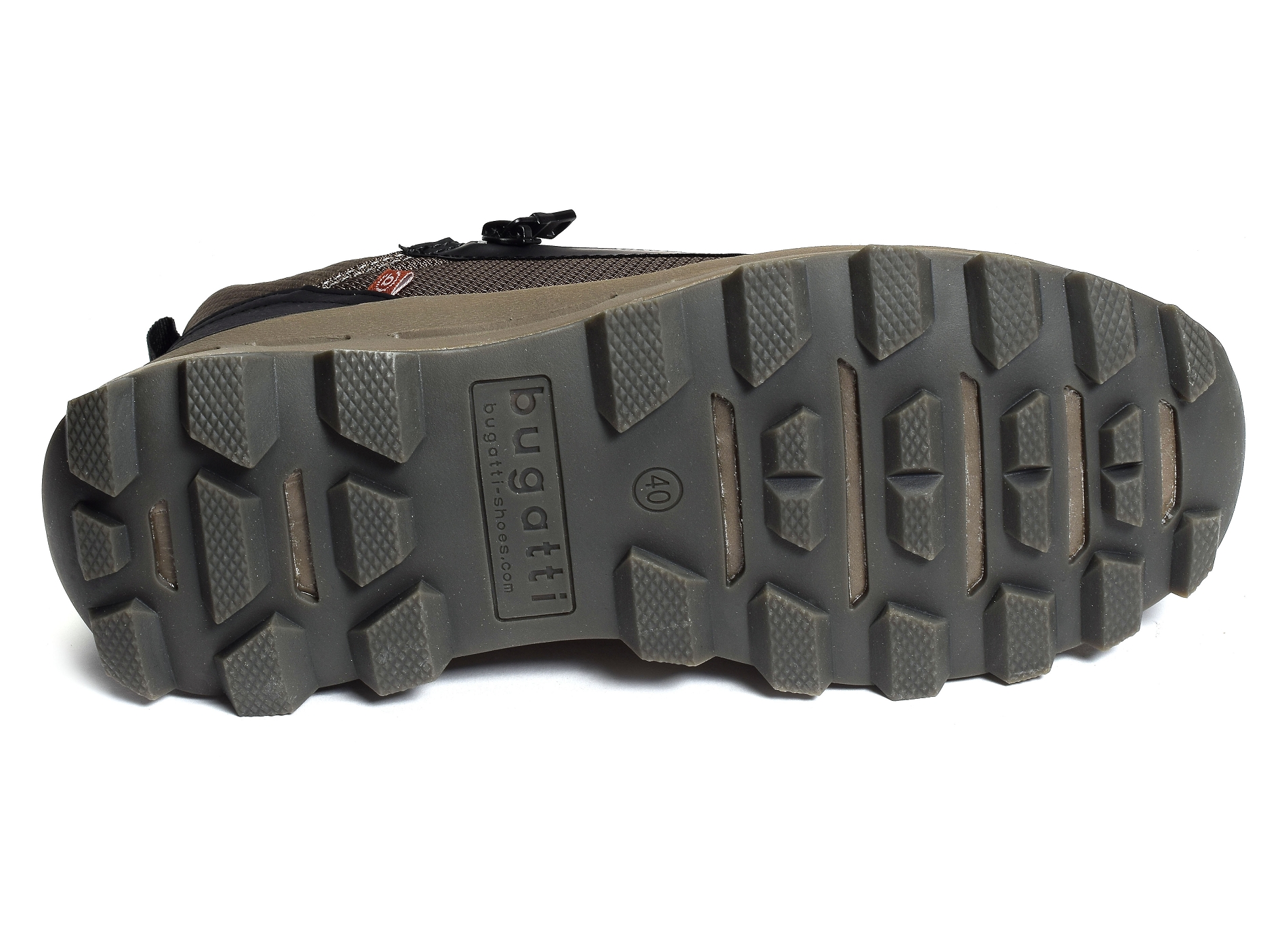 Ceres a9w60 taupe