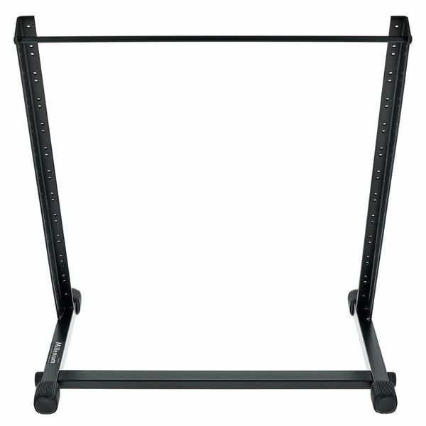 Millenium Rackstand 12U