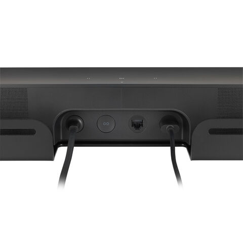 Mountson Wall Mount for Sonos Beam – muurbeugel voor soundbar