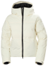 Nora Short Puffy Ski-jas