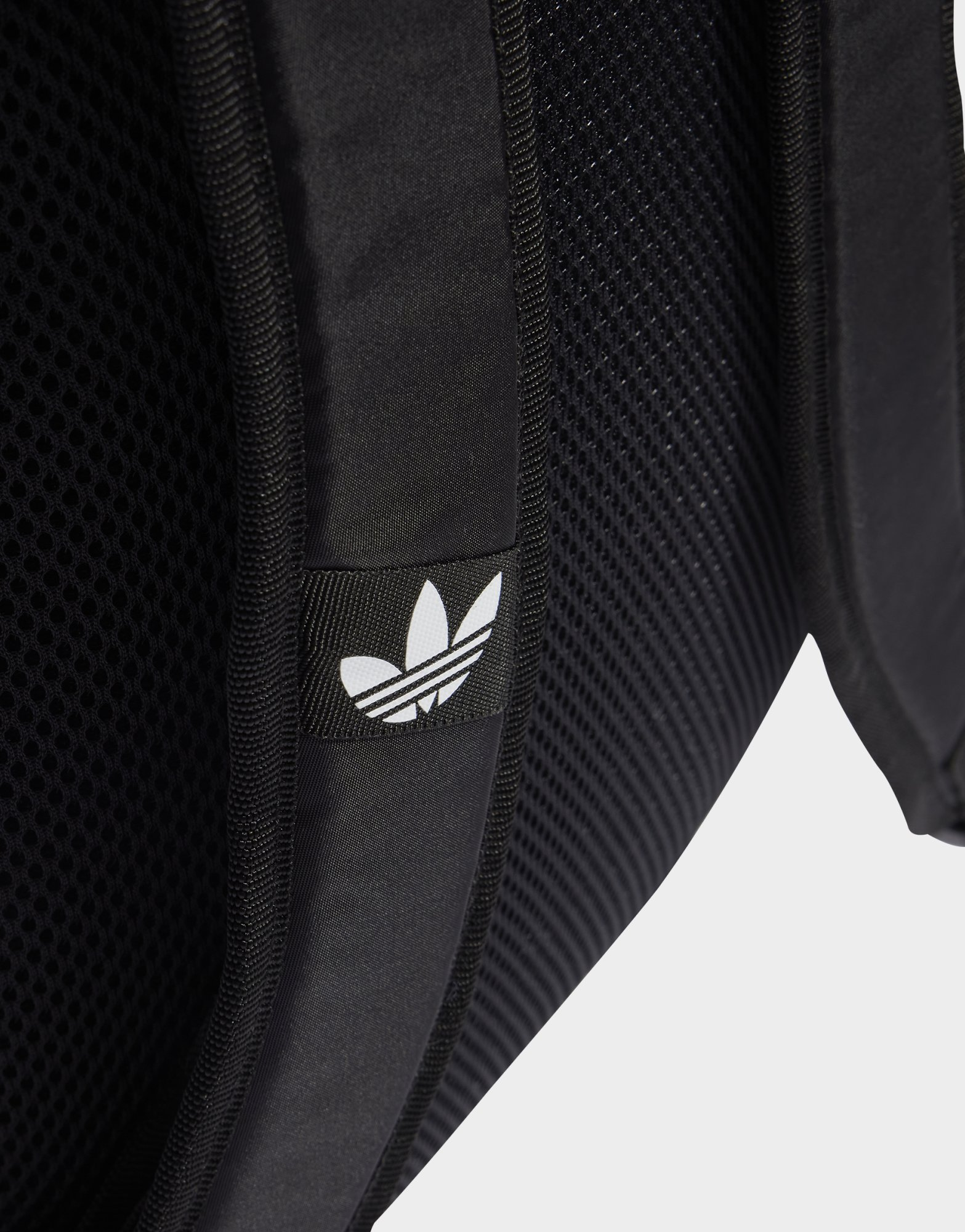 adidas Sac à dos Adicolor Archive