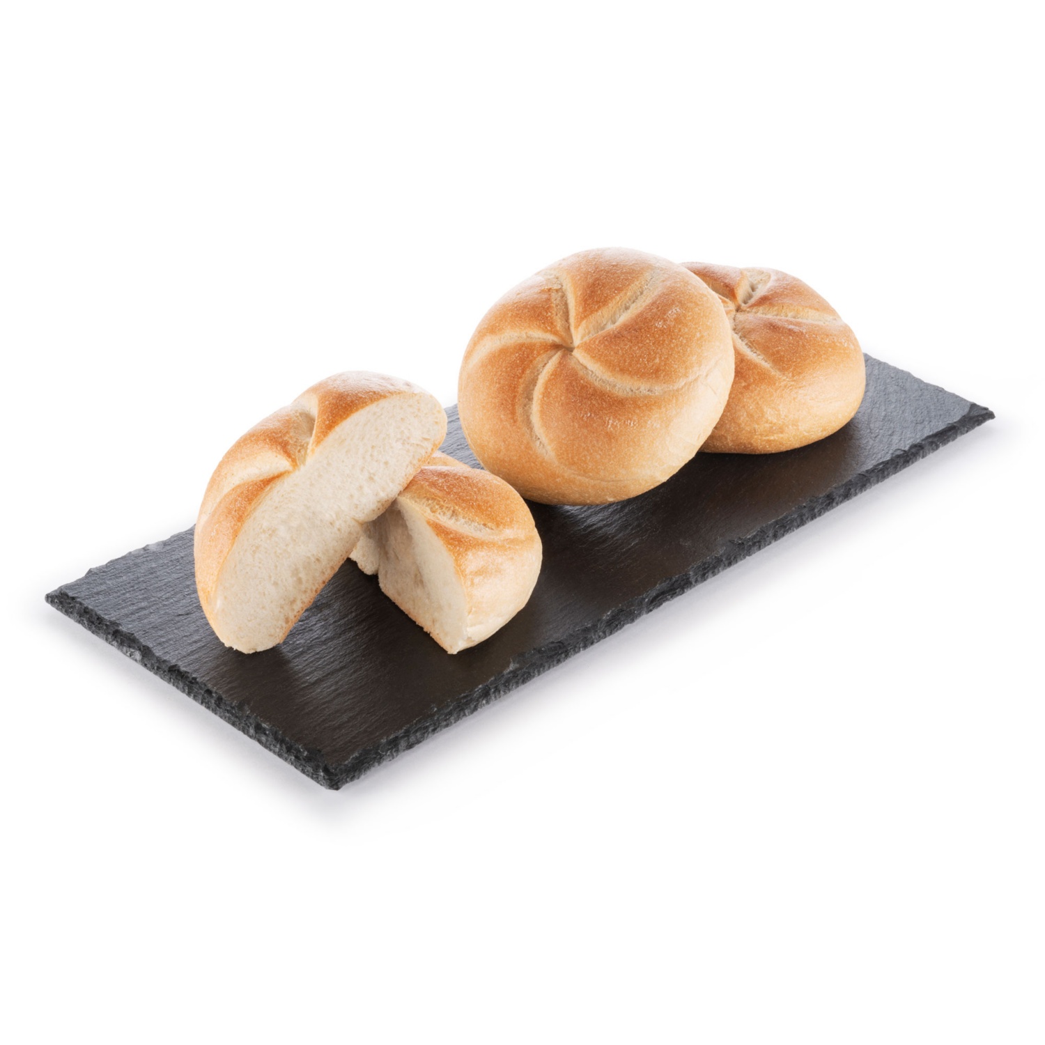 BACKBOX Kaisersemmel 65 g