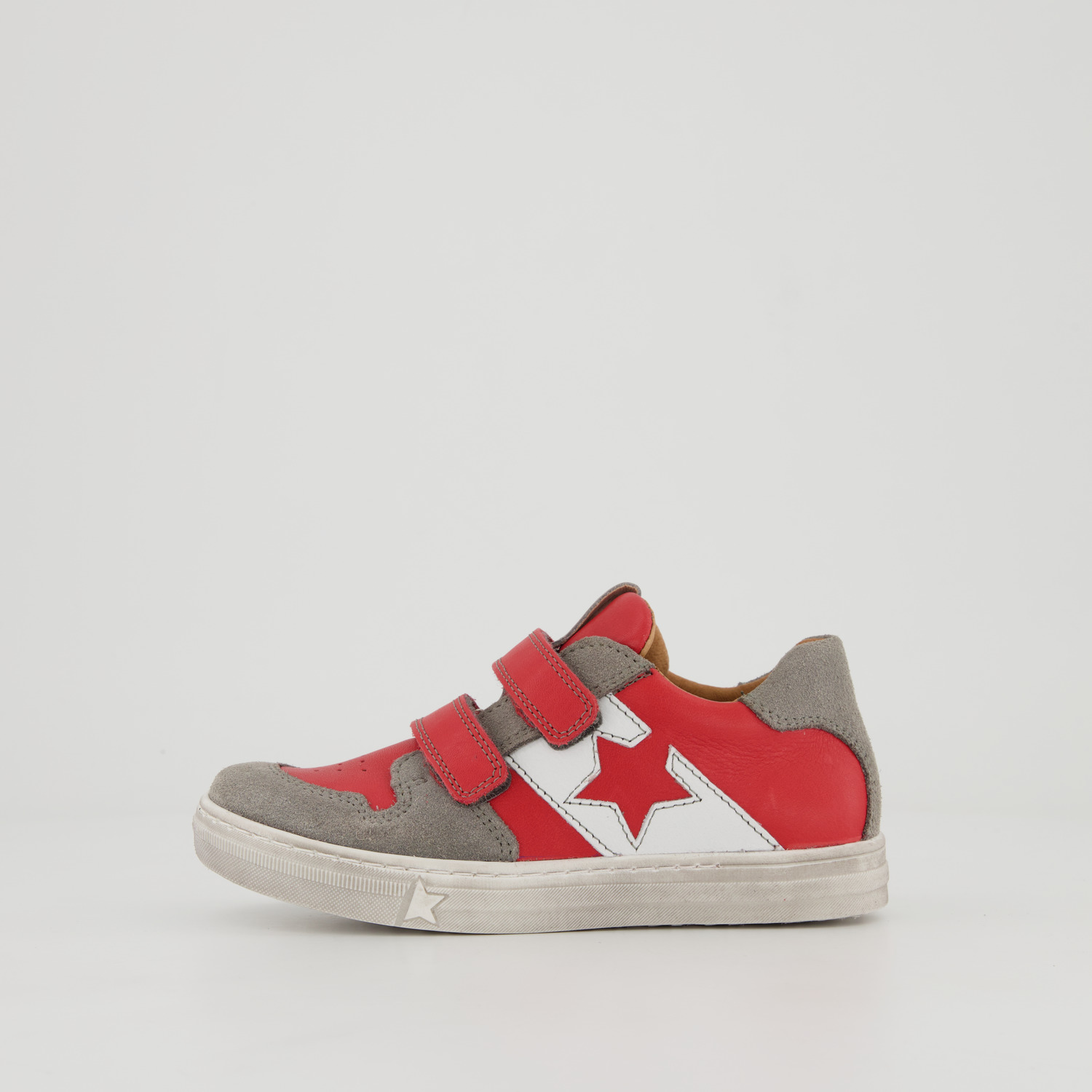 Froddo Halbschuhe