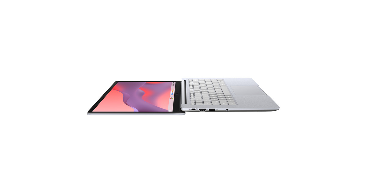 ASUSChromebook CB1405CTA-S60244-P 14