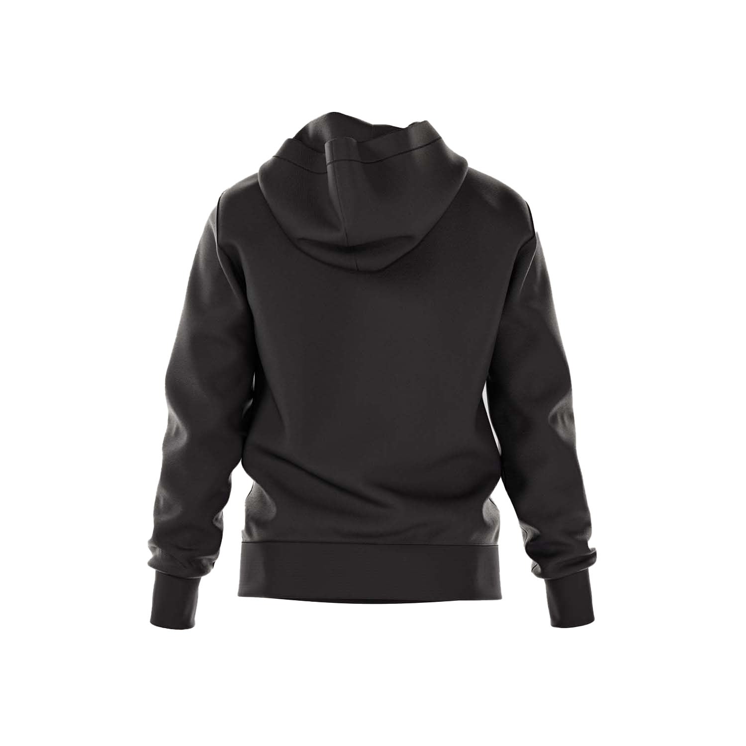 Björn Borg  Essential 5 Hoodie Heren