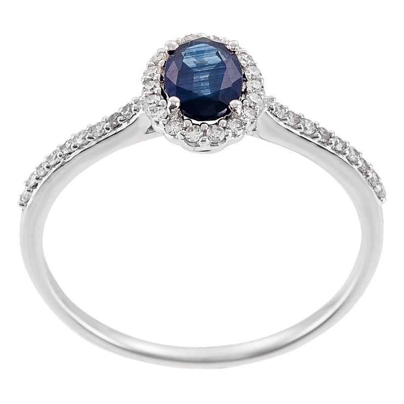 Bague 