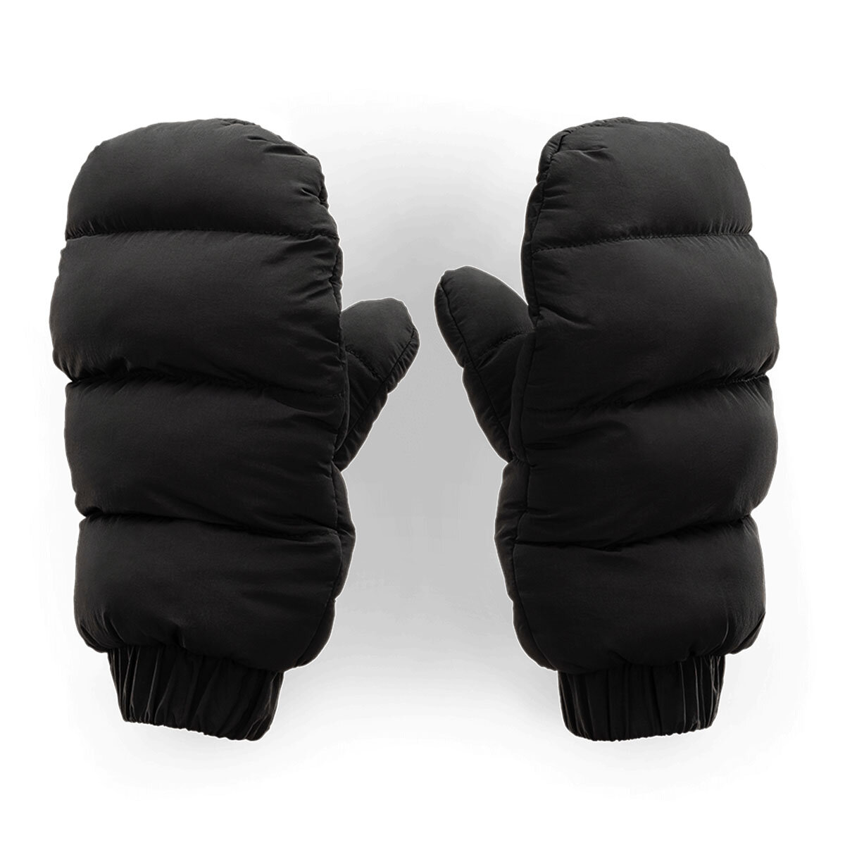 Nuna Nuna Winter-Kinderwagen-Set (Fußsack und Handschuhe)