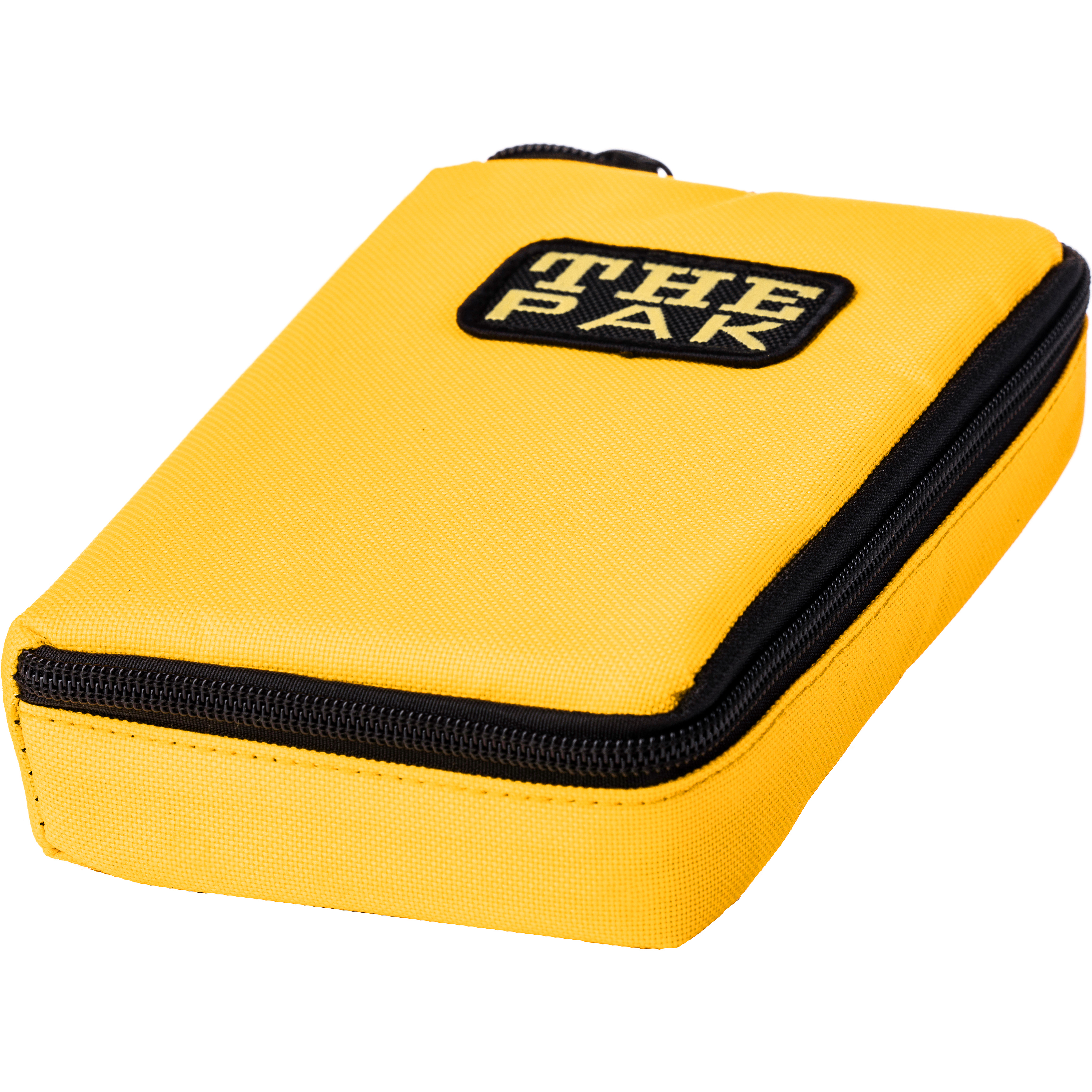 Karella - The Pak Dartswallet