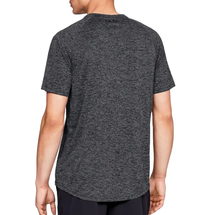 Under Armour Tech 2.0 Shirt Heren
