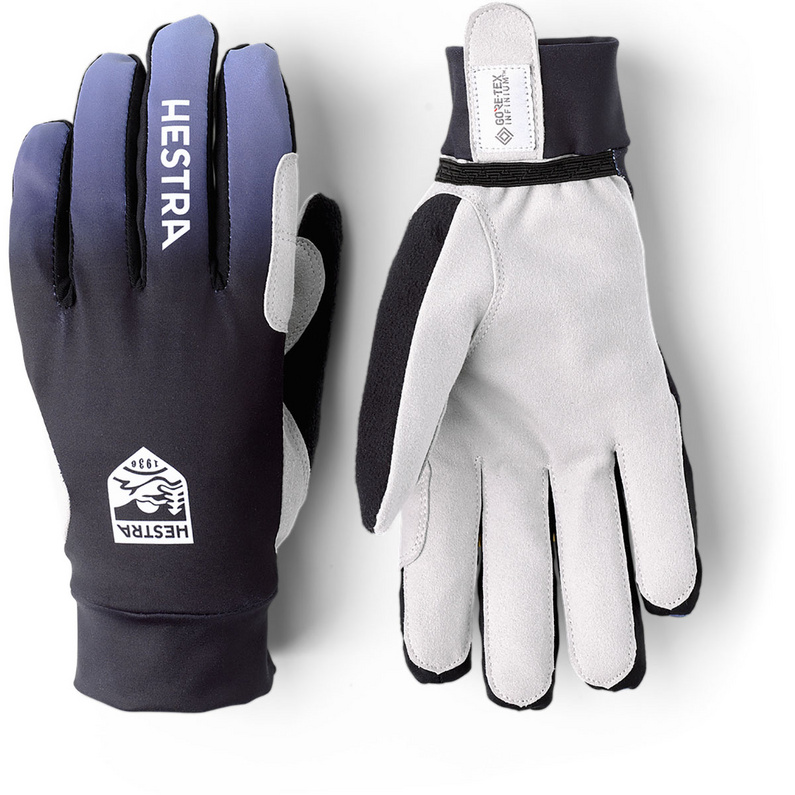 Hestra Infinium Momentum Handschuhe