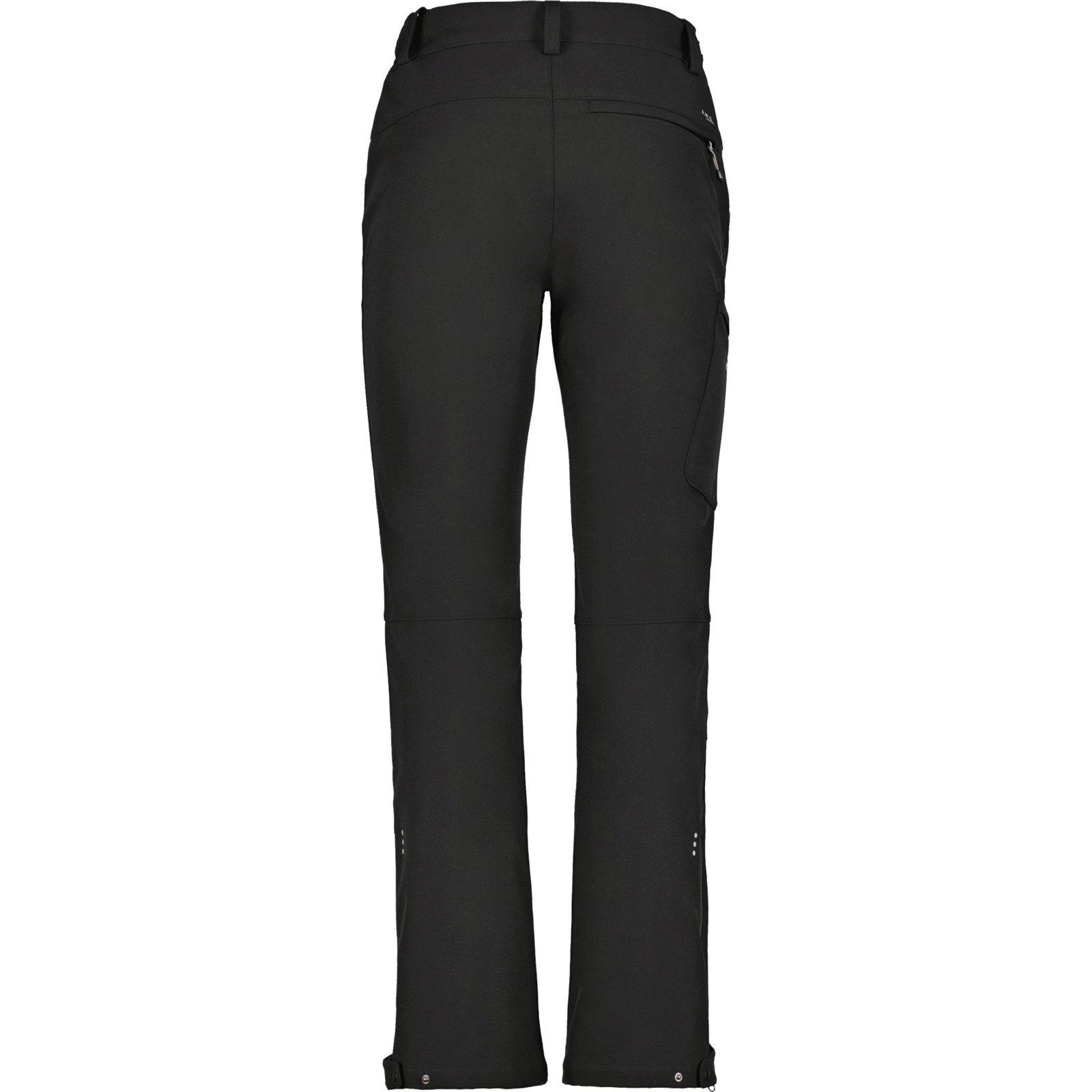 Icepeak Herren-Hose Bouton 48