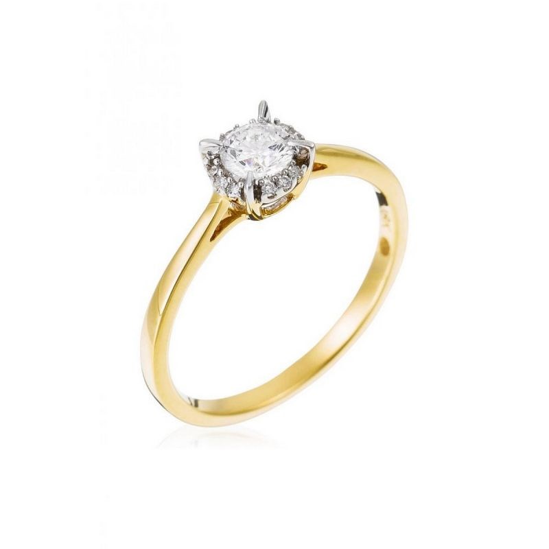 Bague 