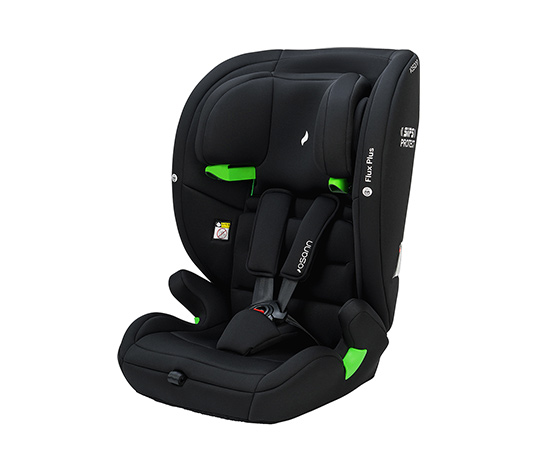 Osann Kindersitz »Flux Plus«