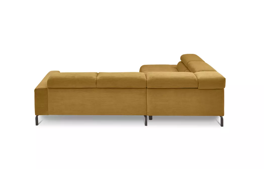 Ecksofa Livingston