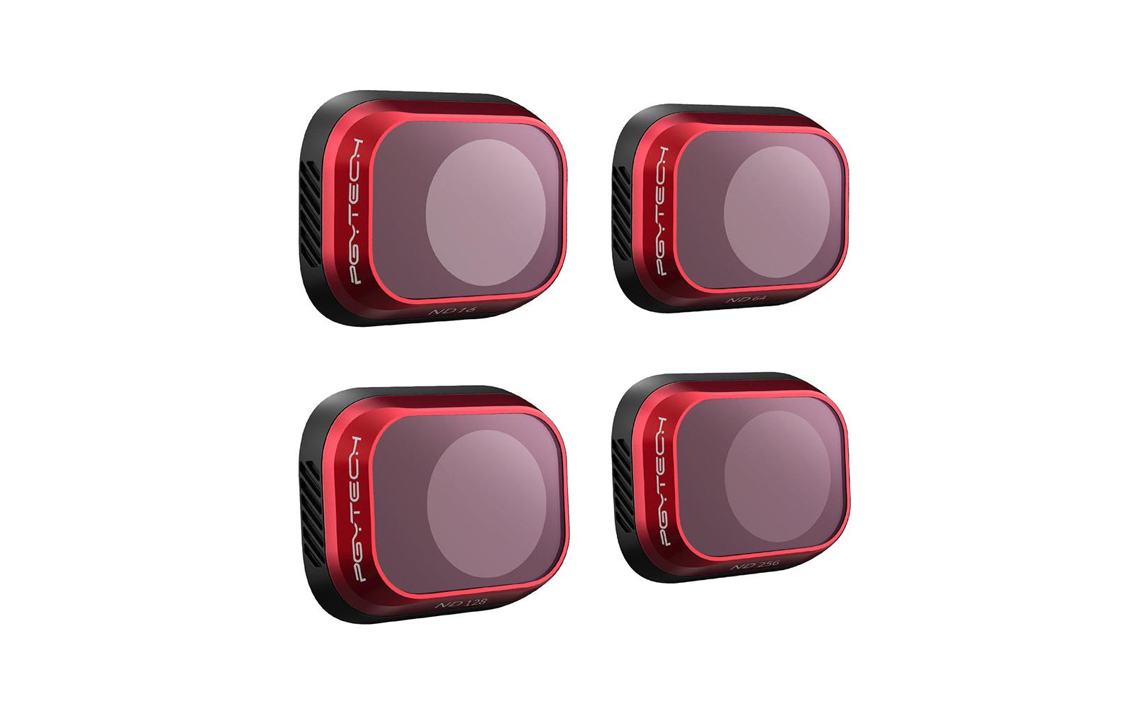 Mini 3 CPL+ND-PL Filter SetKamerafilter für DJI-Mini 3