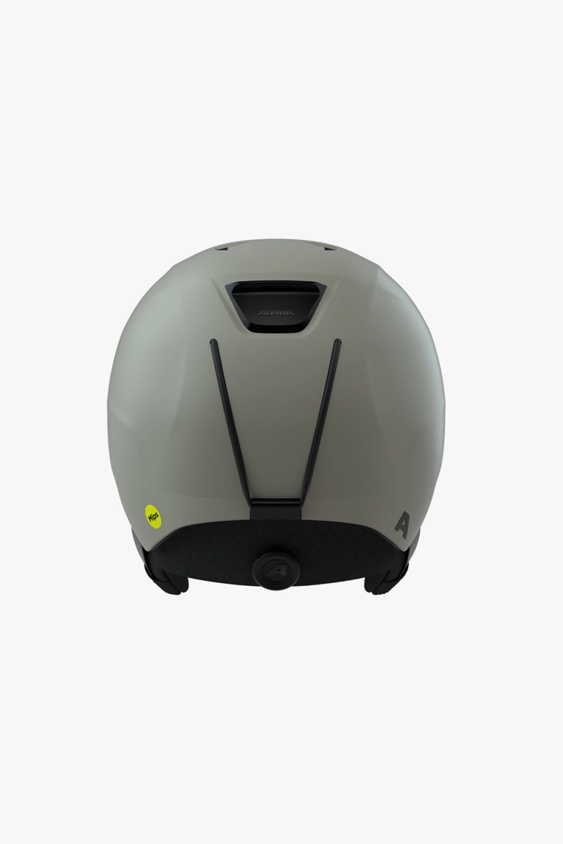 ALPINA Kroon Mips Skihelm