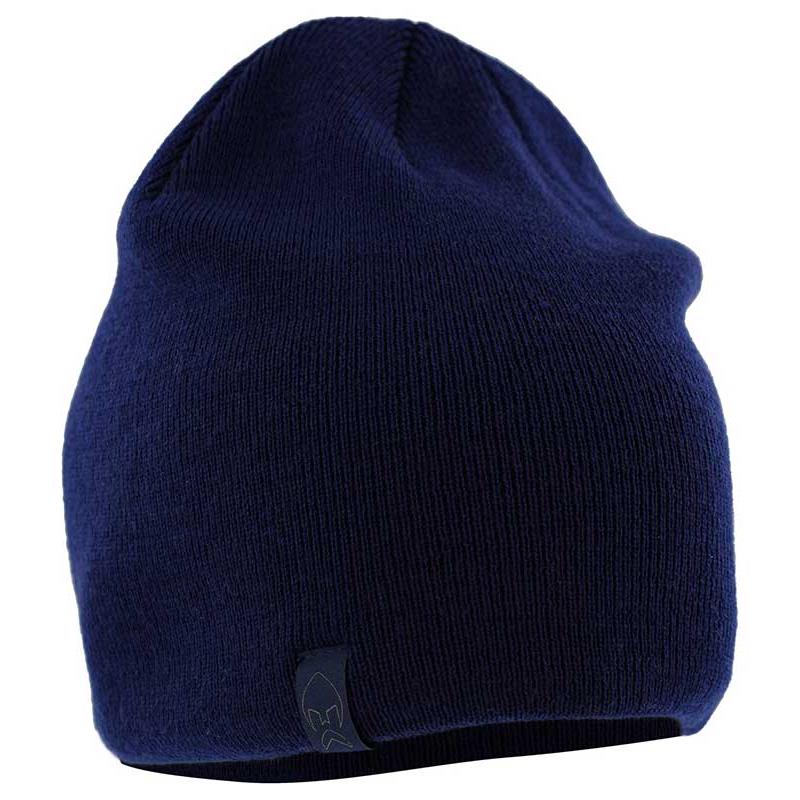 Bonnet Homme Westin Windster Beanie - Bleu
