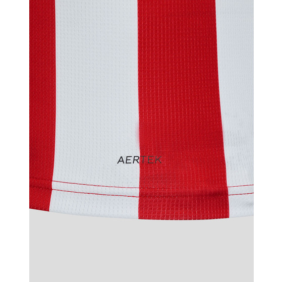 Castore Athletic Club Thuis Shirt 2025/2026