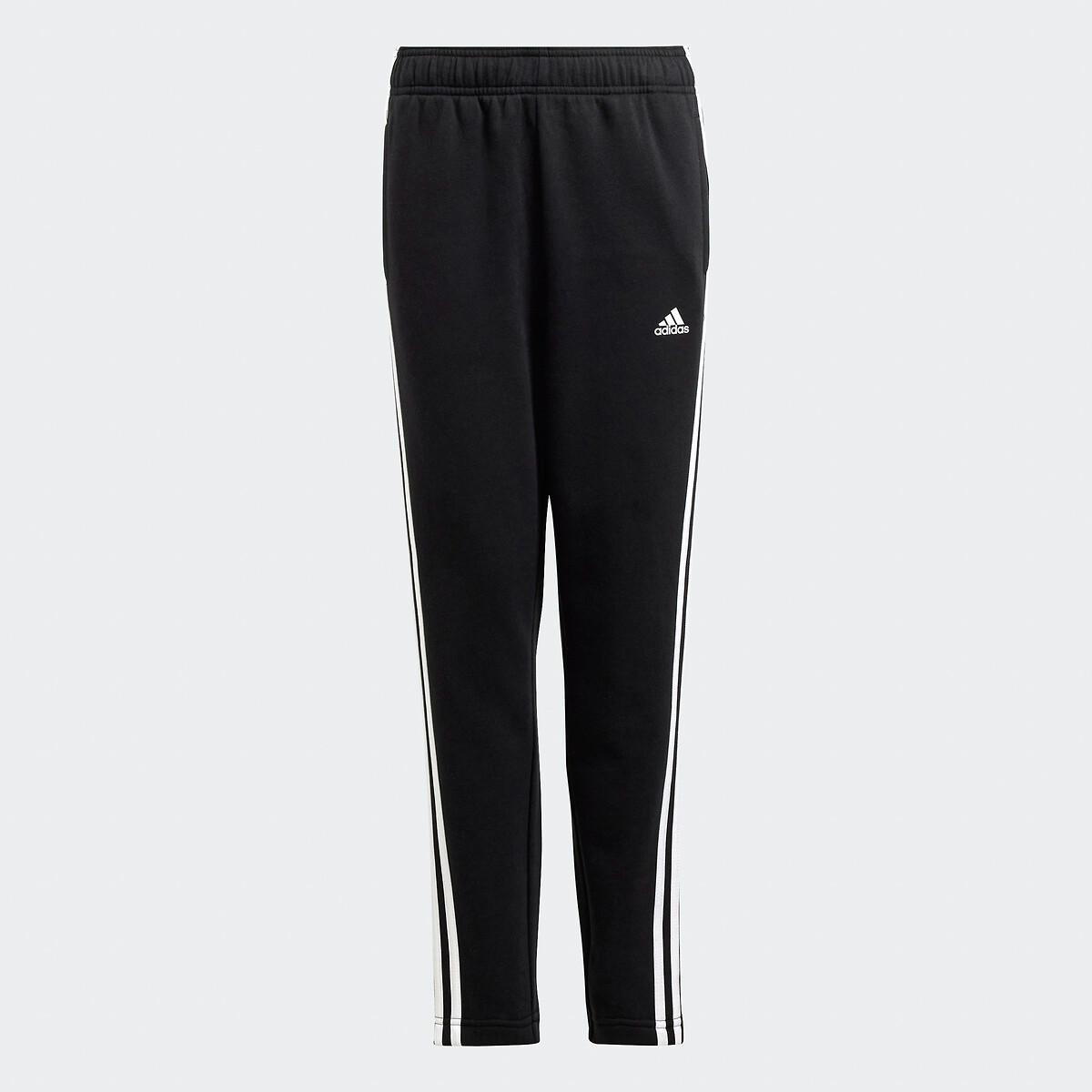 ROUPAS ESPORTIVAS ADIDAS<br>Agasalho em fleece