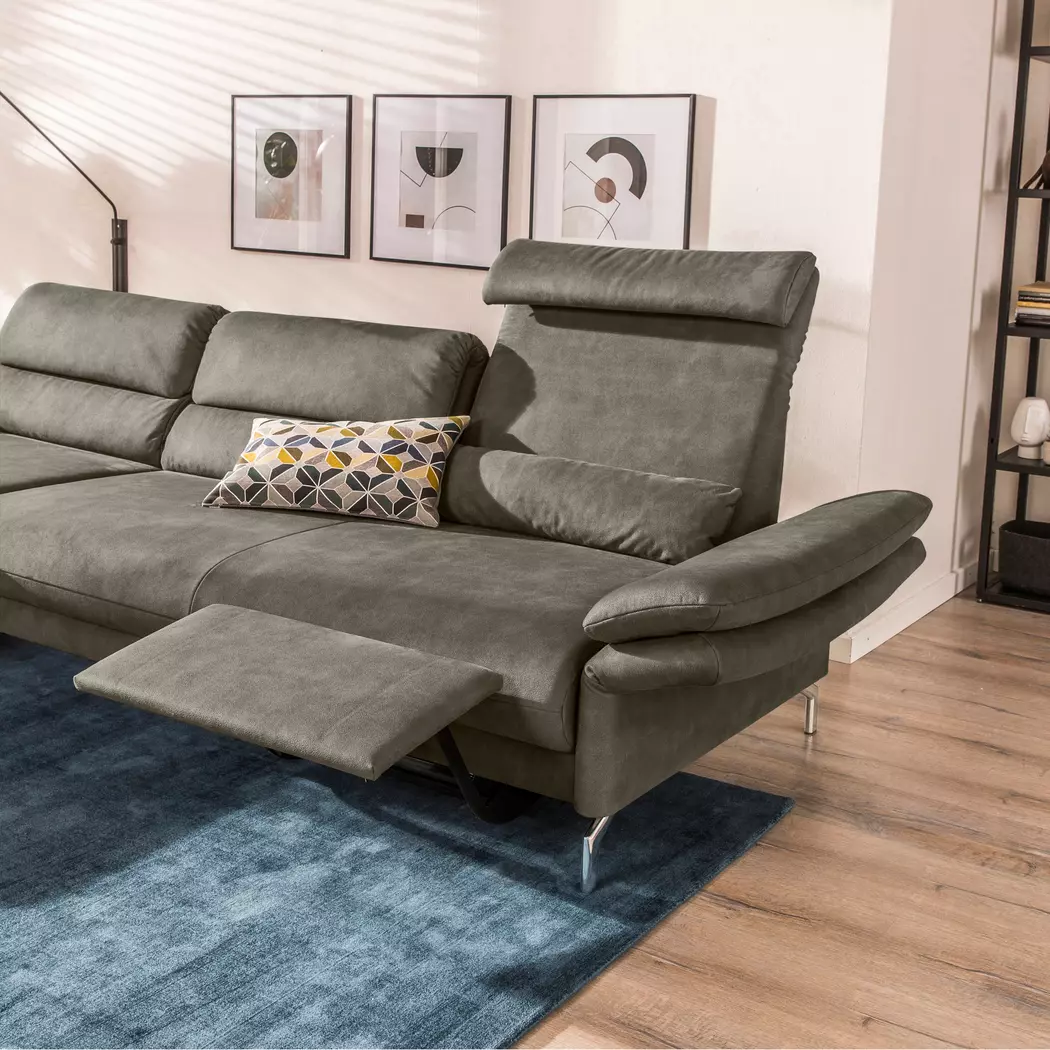 Ecksofa Mara