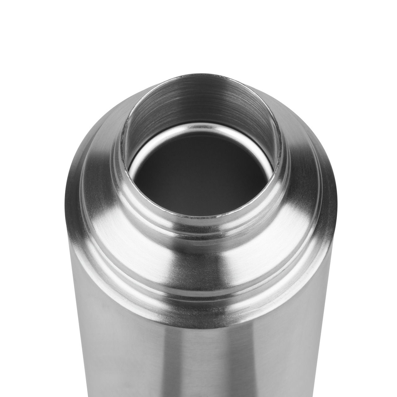 Emsa Isolierflasche 1,0 L SENATOR