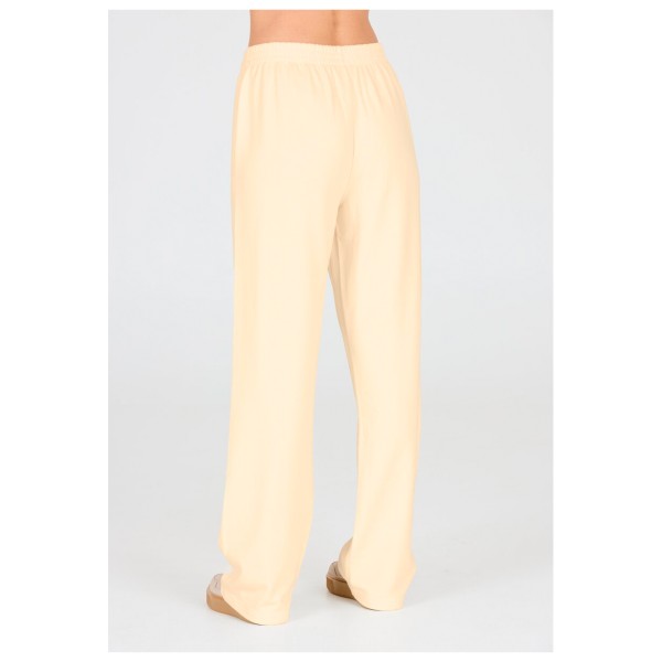 ATHLECIA - Women's Crecy Pants - Pantalon de jogging